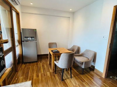 Alojamiento en Da Nang, Vietnam Alojamiento en Da Nang, Vietnam