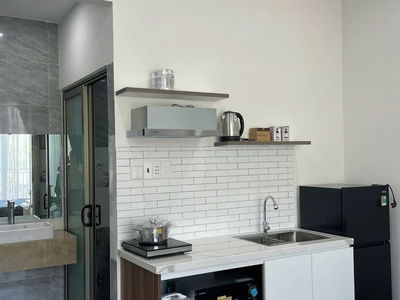 Housing in Da Nang, Vietnam Housing in Da Nang, Vietnam