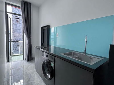 Alojamiento en Da Nang, Vietnam Alojamiento en Da Nang, Vietnam