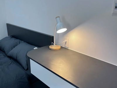 Alojamiento en Da Nang, Vietnam Alojamiento en Da Nang, Vietnam