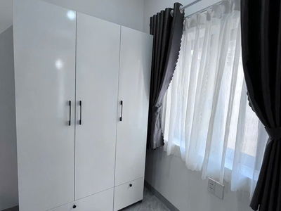 Logement dans Da Nang, Vietnam Logement dans Da Nang, Vietnam