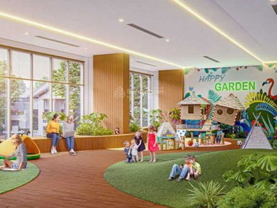 Diamond Boulevard, Vietnam Diamond Boulevard, Vietnam