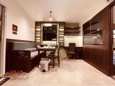 Housing in Da Nang, Vietnam Housing in Da Nang, Vietnam