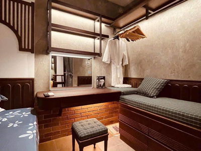 Alojamiento en Da Nang, Vietnam Alojamiento en Da Nang, Vietnam