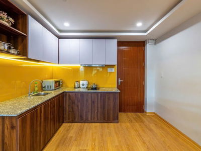 Жилье в Da Nang, Vietnam Жилье в Da Nang, Vietnam