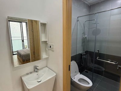 Gehäuse In Da Nang, Vietnam Gehäuse In Da Nang, Vietnam