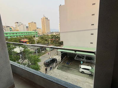 Housing in Da Nang, Vietnam Housing in Da Nang, Vietnam