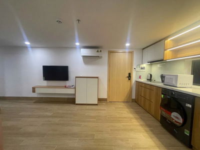 Жилье в Da Nang, Vietnam Жилье в Da Nang, Vietnam