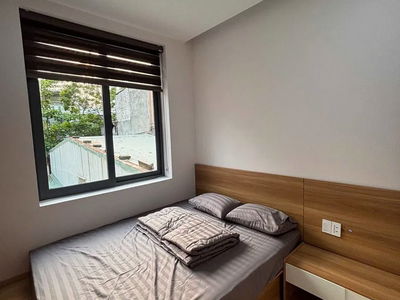 Logement dans Da Nang, Vietnam Logement dans Da Nang, Vietnam