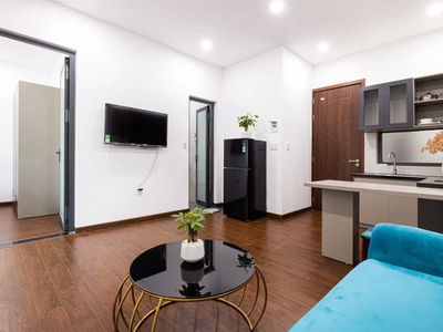 Khuê Mỹ, Vietnam Khuê Mỹ, Vietnam