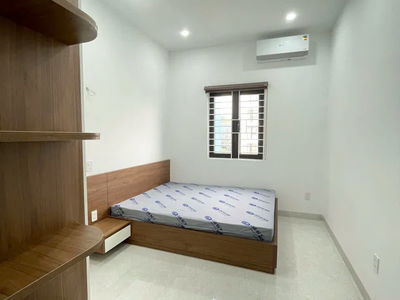 Housing in Da Nang, Vietnam Housing in Da Nang, Vietnam