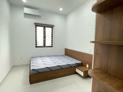 Жилье в Da Nang, Vietnam Жилье в Da Nang, Vietnam