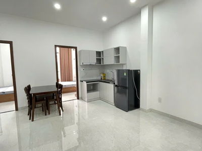 Logement dans Da Nang, Vietnam Logement dans Da Nang, Vietnam