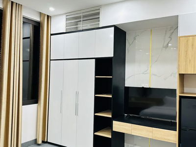 Alojamiento en Da Nang, Vietnam Alojamiento en Da Nang, Vietnam