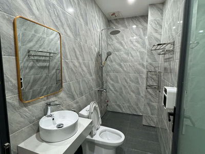 Alojamiento en Da Nang, Vietnam Alojamiento en Da Nang, Vietnam