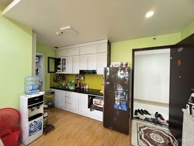 FLC Complex Pham Hung, Vietnam FLC Complex Pham Hung, Vietnam