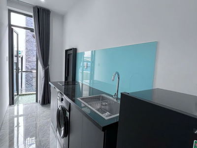 Logement dans Da Nang, Vietnam Logement dans Da Nang, Vietnam