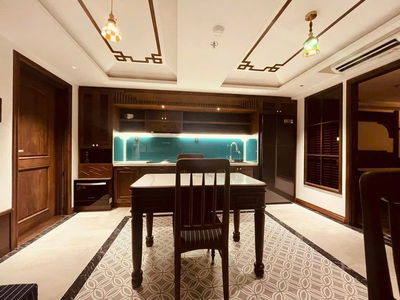 Alojamiento en Da Nang, Vietnam Alojamiento en Da Nang, Vietnam