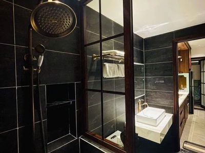 Alojamiento en Da Nang, Vietnam Alojamiento en Da Nang, Vietnam