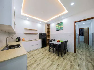Logement dans Da Nang, Vietnam Logement dans Da Nang, Vietnam