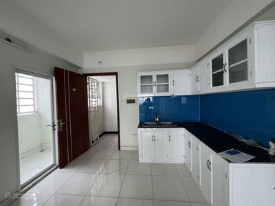 Binh Hung Commune, Vietnam Binh Hung Commune, Vietnam