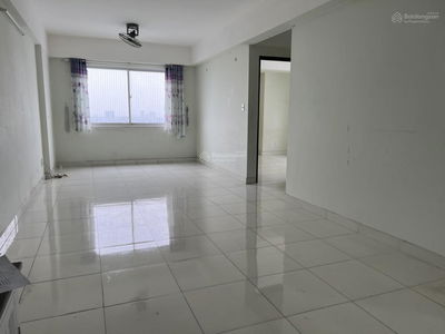 Binh Hung Commune, Vietnam Binh Hung Commune, Vietnam