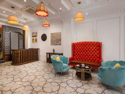 Alojamiento en Da Nang, Vietnam Alojamiento en Da Nang, Vietnam