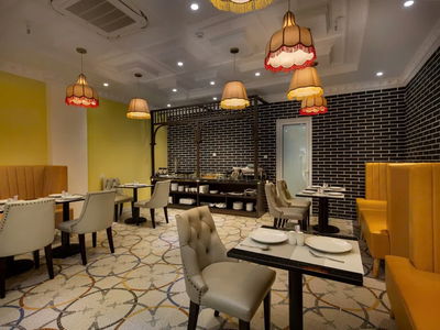 Alojamiento en Da Nang, Vietnam Alojamiento en Da Nang, Vietnam