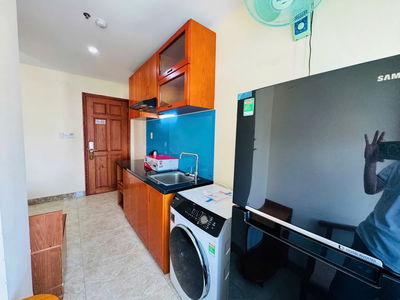 Logement dans Da Nang, Vietnam Logement dans Da Nang, Vietnam