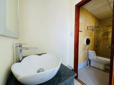 Жилье в Da Nang, Vietnam Жилье в Da Nang, Vietnam