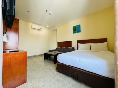 Logement dans Da Nang, Vietnam Logement dans Da Nang, Vietnam