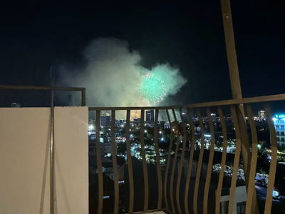 Alojamiento en Da Nang, Vietnam Alojamiento en Da Nang, Vietnam