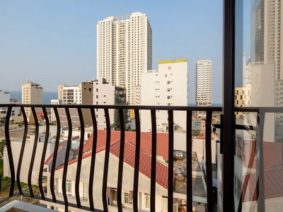 Logement dans Da Nang, Vietnam Logement dans Da Nang, Vietnam