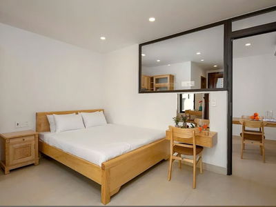 Housing in Da Nang, Vietnam Housing in Da Nang, Vietnam