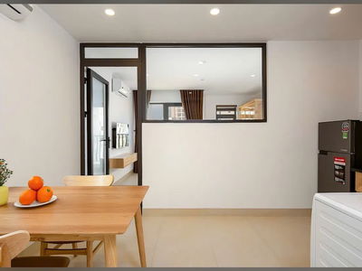 Alojamiento en Da Nang, Vietnam Alojamiento en Da Nang, Vietnam