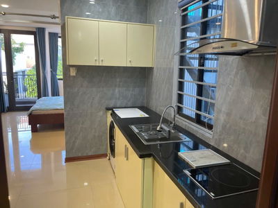 Housing in Da Nang, Vietnam Housing in Da Nang, Vietnam