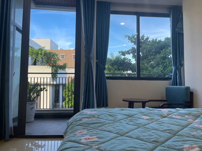 Logement dans Da Nang, Vietnam Logement dans Da Nang, Vietnam