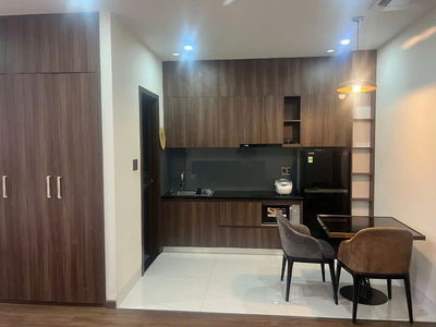 Gehäuse In Da Nang, Vietnam Gehäuse In Da Nang, Vietnam