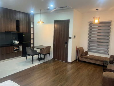 Gehäuse In Da Nang, Vietnam Gehäuse In Da Nang, Vietnam