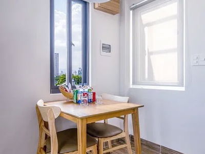 Logement dans Da Nang, Vietnam Logement dans Da Nang, Vietnam