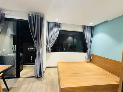 Alojamiento en Da Nang, Vietnam Alojamiento en Da Nang, Vietnam