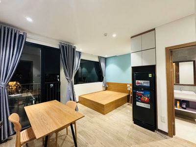 Logement dans Da Nang, Vietnam Logement dans Da Nang, Vietnam