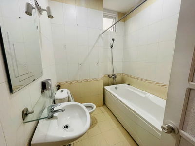 Gehäuse In Da Nang, Vietnam Gehäuse In Da Nang, Vietnam