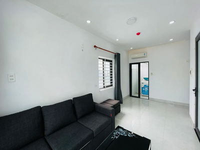 Gehäuse In Da Nang, Vietnam Gehäuse In Da Nang, Vietnam