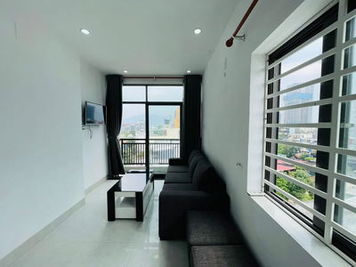 Logement dans Da Nang, Vietnam Logement dans Da Nang, Vietnam