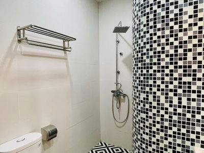 Gehäuse In Da Nang, Vietnam Gehäuse In Da Nang, Vietnam