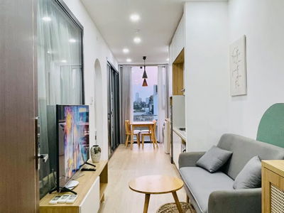 Logement dans Da Nang, Vietnam Logement dans Da Nang, Vietnam