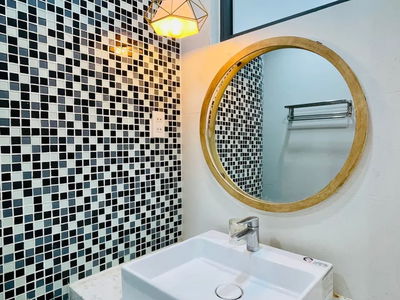 Alojamiento en Da Nang, Vietnam Alojamiento en Da Nang, Vietnam