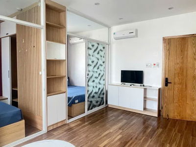 Alojamiento en Da Nang, Vietnam Alojamiento en Da Nang, Vietnam