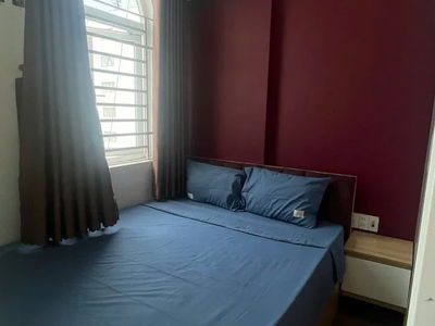 Housing in Da Nang, Vietnam Housing in Da Nang, Vietnam